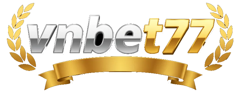 vnbet77