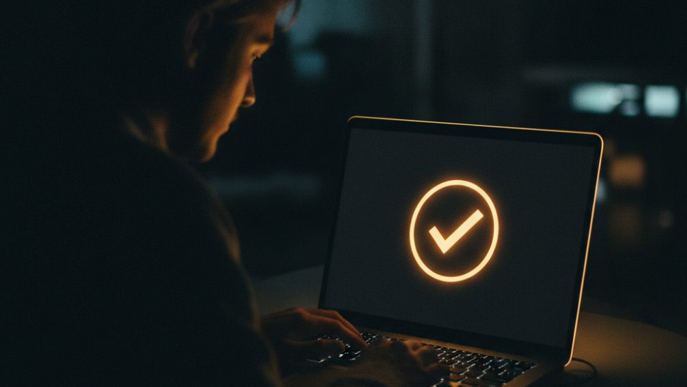 Checklist Các Hạng VIP Và Quyền Lợi vnbet77